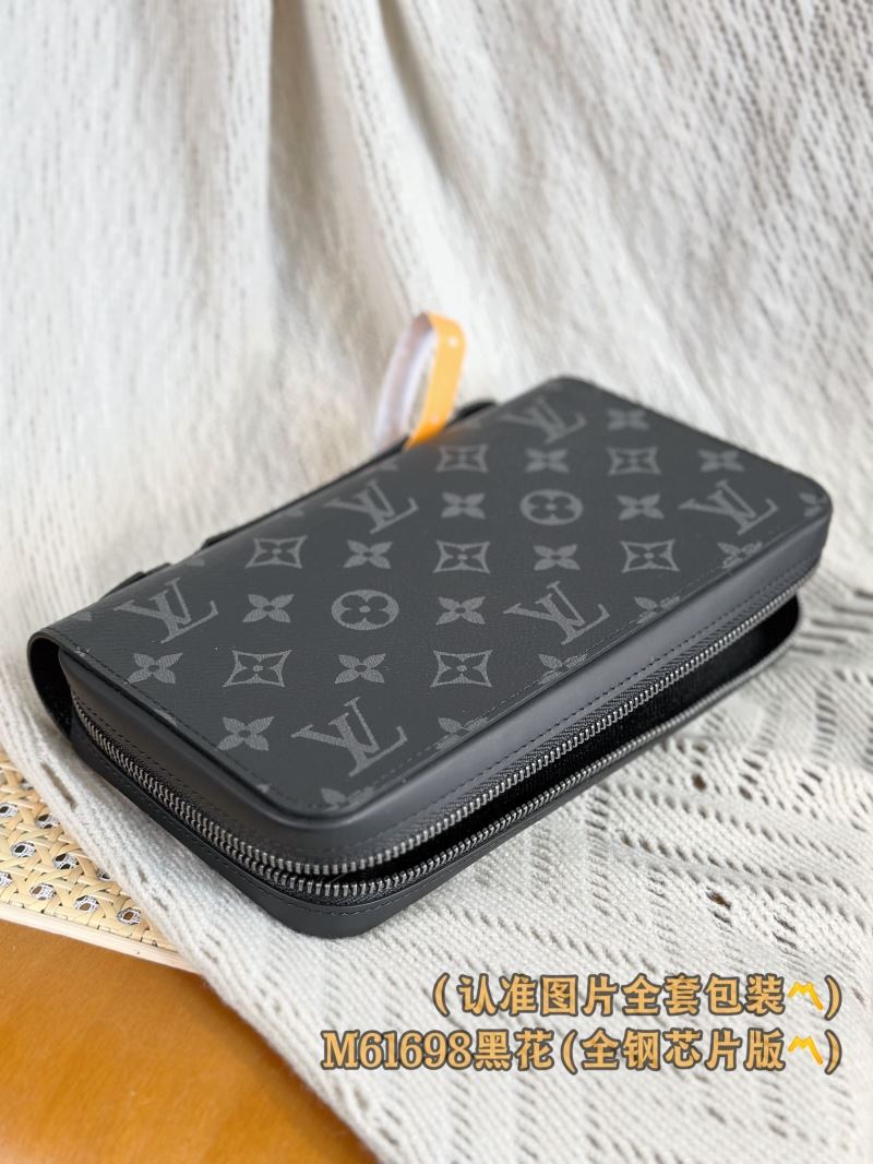 Louis Vuitton Wallets Purse